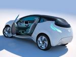 Samsung eMX concept 2009 года